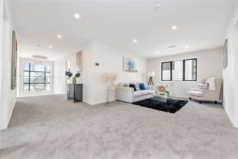 Photo of property in 97 Thomas Road, Flat Bush, Auckland, 2019