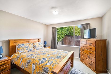 Photo of property in 4/30 O'briens Road, Sockburn, Christchurch, 8042