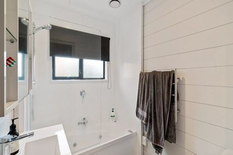 Photo of property in 19b Wellesley Grove, Gate Pa, Tauranga, 3112