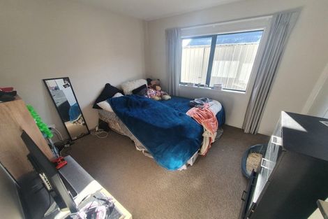 Photo of property in 3 Hollows Lane, Rolleston, 7615