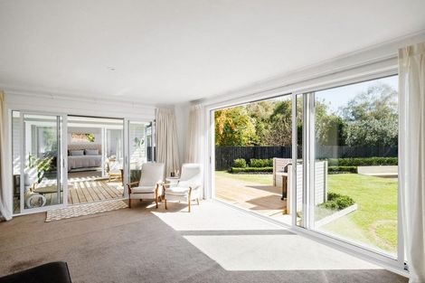 Photo of property in 1 Vennell Street, Leamington, Cambridge, 3432