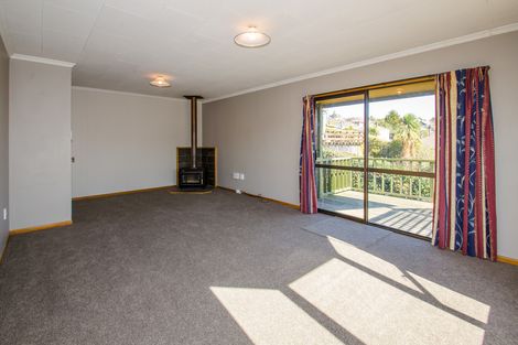 Photo of property in 162 Main South Road, Green Island, Dunedin, 9018