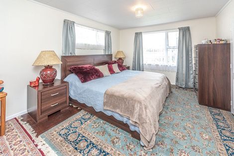 Photo of property in 26 Stewart Street, Aramoho, Whanganui, 4500