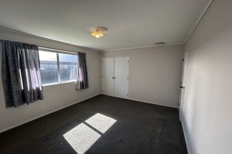 Photo of property in 3b Emerald Place, Papamoa Beach, Papamoa, 3118