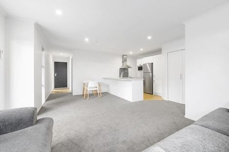 Photo of property in 54b Cook Street, Hamilton East, Hamilton, 3216