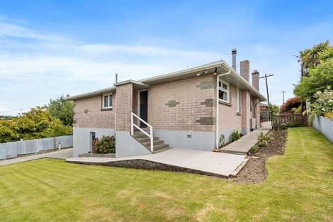 Photo of property in 22 Archer Street, Parkside, Timaru, 7910