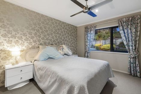 Photo of property in 349 Glenvar Road, Long Bay, Auckland, 0630