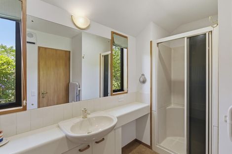 Photo of property in 234 Te Hapua Road, Te Horo, Otaki, 5581