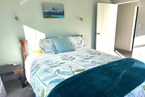 Photo of property in 217 Bidwells Road, Morison Bush, Greytown, 5794