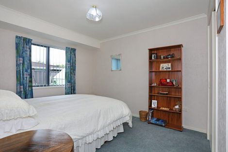 Photo of property in 92 Warwick Street, Feilding, 4702