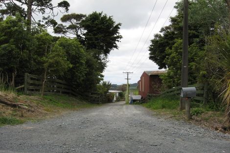 Photo of property in 1672 Kaipara Hills Road, Kaipara Flats, Warkworth, 0984