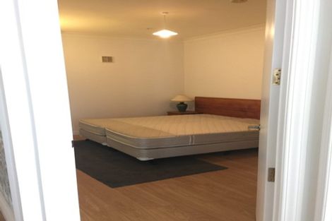 Photo of property in The Nautilus Apartments, 6b/18 Hobson Street, Auckland Central, Auckland, 1010