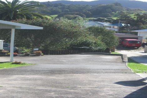 Photo of property in 9a Appleton Place, Raumanga, Whangarei, 0110