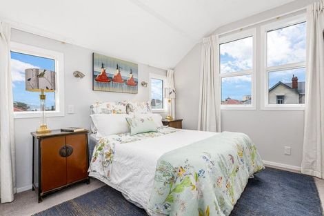 Photo of property in 5a Torless Terrace, Thorndon, Wellington, 6011