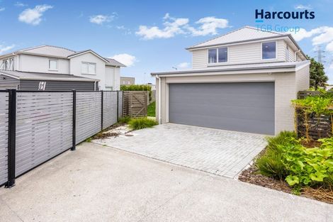 Photo of property in 18 Aeronautic Road, Takanini, 2112