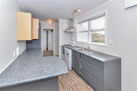 Photo of property in 540 Weymouth Road, Weymouth, Auckland, 2103