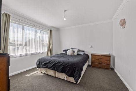 Photo of property in 44 Princess Street, Waitara, 4320