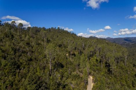 Photo of property in 625 Rangihau Road, Coroglen, Whitianga, 3591