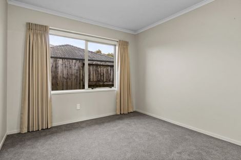 Photo of property in 452 Hukanui Road, Rototuna, Hamilton, 3210