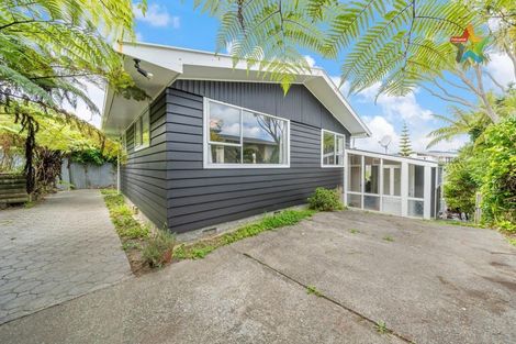 Photo of property in 50 Redvers Drive, Belmont, Lower Hutt, 5010