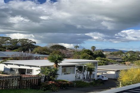 Photo of property in 20 Grenada Avenue, Forrest Hill, Auckland, 0620