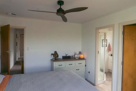 Photo of property in 32 Toots Drive, Kawakawa, 0282