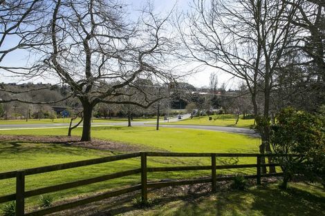 Photo of property in 2 Addison Street, Leamington, Cambridge, 3432