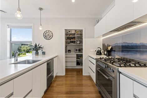 Photo of property in 12 Electric Place, Cromwell, 9310