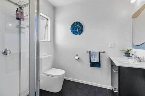 Photo of property in 159 Given Road, Pollok, Waiuku, 2684