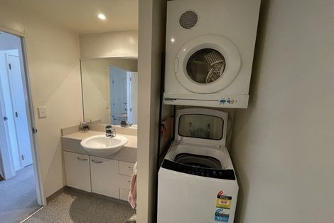 Photo of property in St Peters Apartments, 9a/192 Willis Street, Te Aro, Wellington, 6011