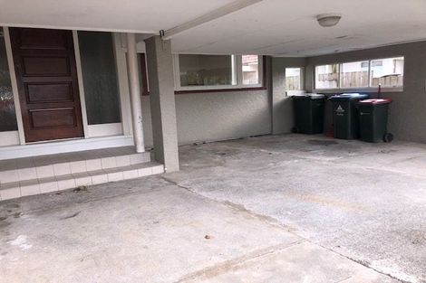 Photo of property in 99 Abbotts Way, Remuera, Auckland, 1050