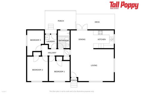 Photo of property in 13a Health Camp Road, Otaki Beach, Otaki, 5512