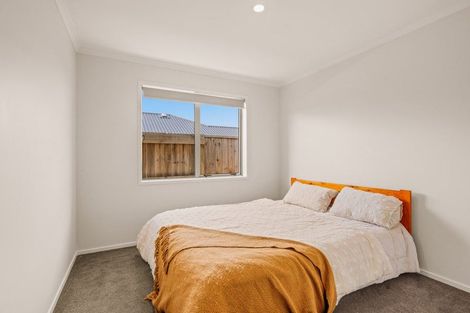 Photo of property in 143 Te Okuroa Drive, Papamoa, 3118
