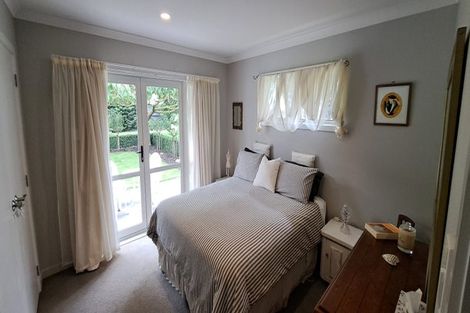 Photo of property in 254a Riverbend Road, Meeanee, Napier, 4110