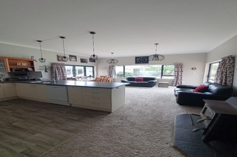 Photo of property in 83 Tyrone Street, Ranfurly, 9332