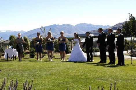 Photo of property in 137 Anderson Road, Wanaka, 9305