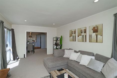 Photo of property in 72 Sapphire Street, Casebrook, Christchurch, 8051