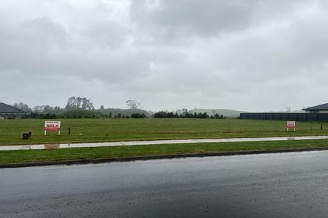 Photo of property in 39 Murphy Lane, Taupiri, 3721