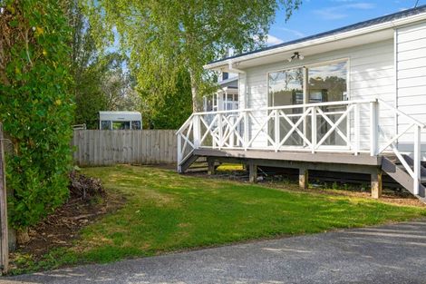 Photo of property in 64a Helvetia Road, Pukekohe, 2120
