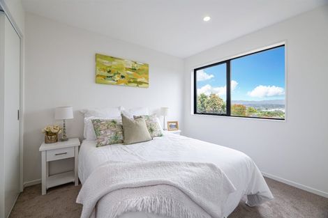 Photo of property in 36b Kaikoura Street, Maupuia, Wellington, 6022
