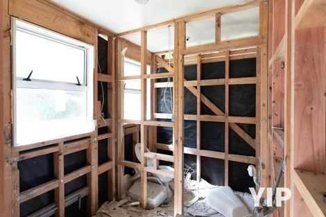 Photo of property in 114a Newlands Road, Newlands, Wellington, 6037