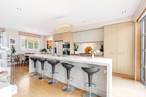 Photo of property in 39 Little Compton Mews, Snells Beach, 0920