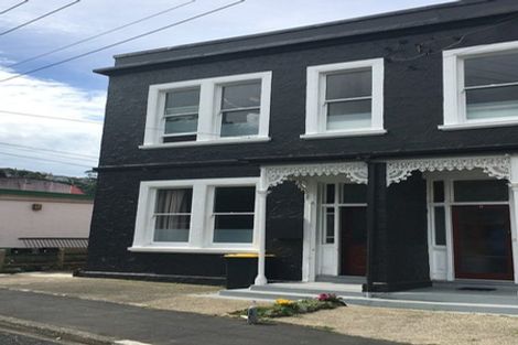 Photo of property in 9 Rutherford Street, Caversham, Dunedin, 9012