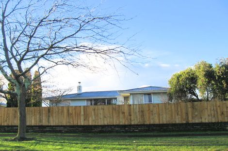 Photo of property in 20 Columbus Crescent, Flaxmere, Hastings, 4120