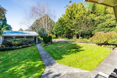 Photo of property in 120 Paraite Road, Paraite, New Plymouth, 4373