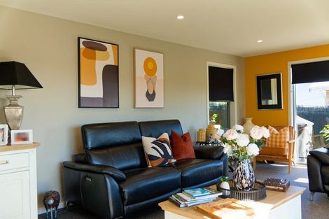 Photo of property in 1 Shearwater Drive, Kaikoura, 7300