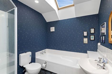 Photo of property in 84a Hinau Street, Riccarton, Christchurch, 8041