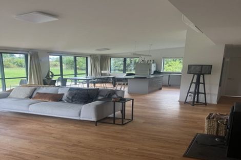 Photo of property in 58 Grandview Road, Lake Hawea, Wanaka, 9382