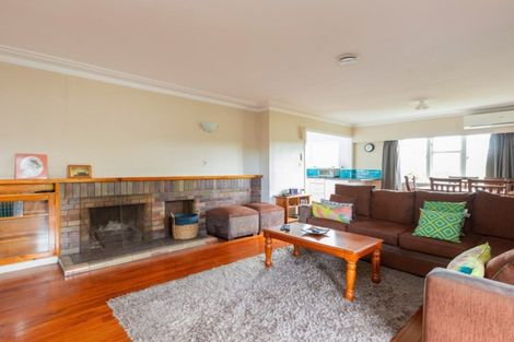 Photo of property in 1931 State Highway 1, Kaiwaka, 0573