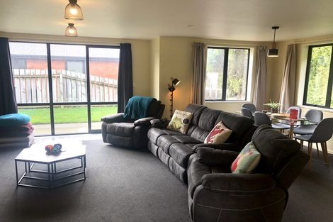 Photo of property in 94b Balmoral Drive, Appleby, Invercargill, 9812